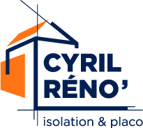 Logo Cyril Réno