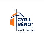 cyrilreno42