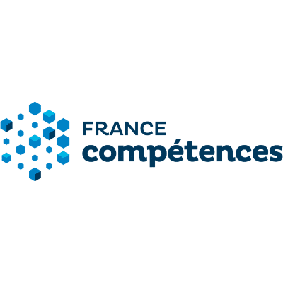 France Compétence