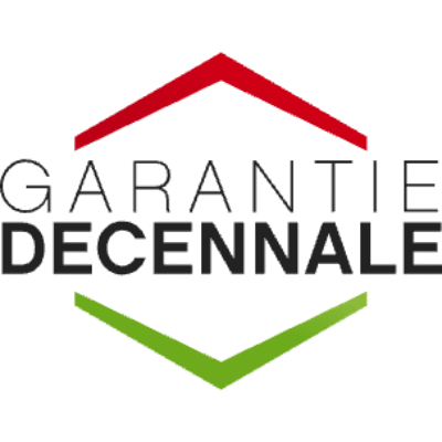 Garantie Décennale