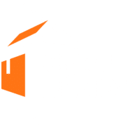 logo-cyril-reno-blanc