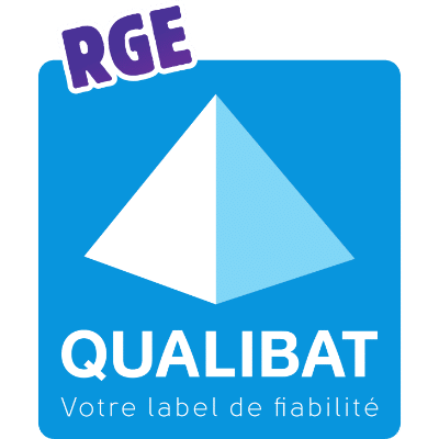 Qualibat RGE